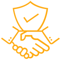 Индивидуальный подход: 